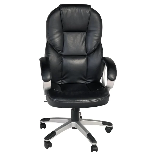 JUST HOME COLLECTION | Silla de Oficina Gerencial - Imagen 3