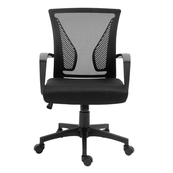 JUST HOME COLLECTION | Silla de Escritorio Rio - Imagen 4