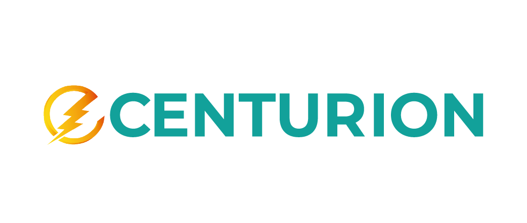 Centurion