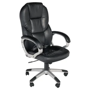 JUST HOME COLLECTION | Silla de Oficina Gerencial