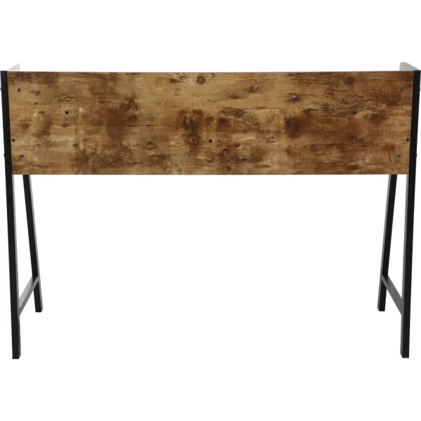 JUST HOME COLLECTION |  Escritorio con Entrada USB Rocky Hill - Imagen 3