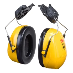 3M | Orejeras 3M para Casco Peltor