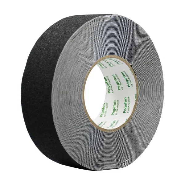PEGAFAN | Cinta Antideslizante 48mm x 18m