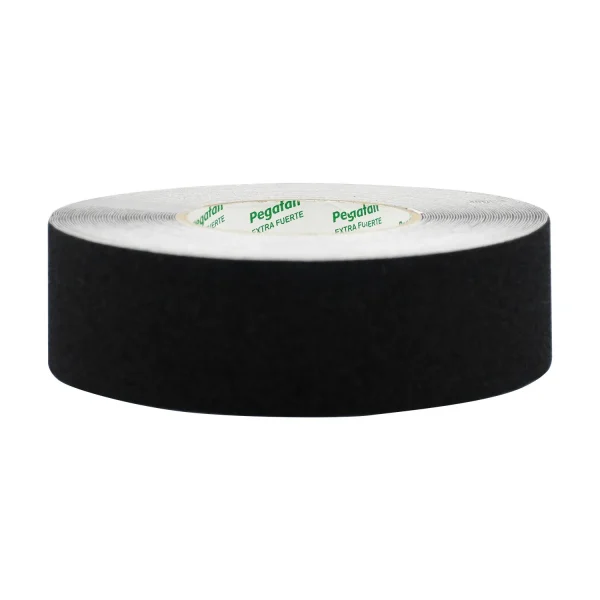 PEGAFAN | Cinta Antideslizante 48mm x 18m - Imagen 2