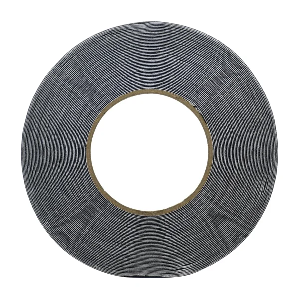 PEGAFAN | Cinta Antideslizante 48mm x 18m - Imagen 3