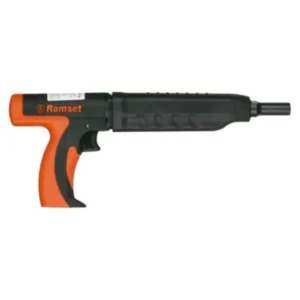 RAMSET | Pistola para Drywall 40088/RS22 Ramset